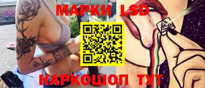МДПВ Кулебаки