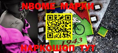 МДПВ Кулебаки