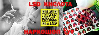МДПВ Кулебаки