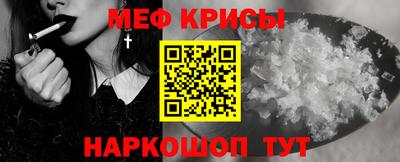МДПВ Кулебаки
